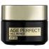 L'Oréal Paris Age Perfect Cell Renew Day Cream SPF30 Cremă de zi pentru femei 50 ml