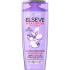 L'Oréal Paris Elseve Hyaluron Plump Moisture Shampoo Șampon pentru femei 250 ml
