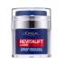 L'Oréal Paris Revitalift Laser Pressed-Cream Night Cremă de noapte pentru femei 50 ml
