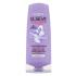 L'Oréal Paris Elseve Hyaluron Plump Moisture Balm Cremă de păr pentru femei 400 ml