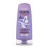 L'Oréal Paris Elseve Hyaluron Plump Moisture Balm Cremă de păr pentru femei 200 ml