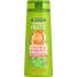 Garnier Fructis Vitamin & Strength Reinforcing Shampoo Șampon pentru femei 250 ml