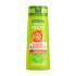 Garnier Fructis Vitamin & Strength Reinforcing Shampoo Șampon pentru femei 400 ml
