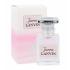 Lanvin Jeanne Lanvin Apă de parfum pentru femei 30 ml