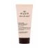 NUXE Rêve de Miel Ultra Comforting Face Balm Cremă de zi pentru femei 30 ml
