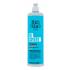 Tigi Bed Head Recovery Balsam de păr pentru femei 600 ml