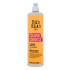 Tigi Bed Head Colour Goddess Balsam de păr pentru femei 600 ml