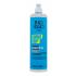 Tigi Bed Head Gimme Grip Balsam de păr pentru femei 600 ml