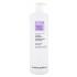 Tigi Copyright Custom Care Toning Shampoo Șampon pentru femei 970 ml