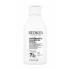Redken Acidic Bonding Concentrate Șampon pentru femei 300 ml