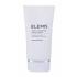 Elemis Advanced Skincare Gentle Foaming Facial Wash Spumă facială pentru femei 150 ml tester