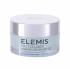 Elemis Pro-Collagen Anti-Ageing Marine SPF30 Cremă de zi pentru femei 50 ml tester