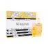 Kérastase Elixir Ultime Set cadou Ulei de păr Elixir Ultime Versatile Beautifying Oil 100 ml + ulei de păr Elixir Ultime Versatile Beautifying Oil 50 ml