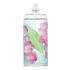 Elizabeth Arden Green Tea Sakura Blossom Apă de toaletă pentru femei 100 ml tester