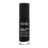 Filorga Global-Repair Intensive Nutri-Restorative Serum Ser facial pentru femei 30 ml