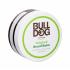 Bulldog Original Beard Balm Balsam pentru barbă pentru bărbați 75 ml
