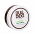 Bulldog Original Beard Wax Ceară de barbă pentru bărbați 50 g