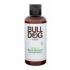 Bulldog Original Beard Shampoo & Conditioner Șampon pentru bărbați 200 ml