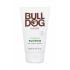 Bulldog Original Face Scrub Peeling pentru bărbați 125 ml