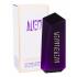 Mugler Alien Lapte de corp pentru femei 200 ml