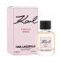 Karl Lagerfeld Karl Tokyo Shibuya Apă de parfum pentru femei 60 ml