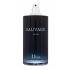 Christian Dior Sauvage Parfum pentru bărbați 200 ml tester