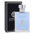 Versace Pour Homme Aftershave loțiune pentru bărbați 100 ml
