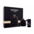 Montblanc Legend Set cadou Apă de parfum 100 ml + apă de parfum 7,5 ml + deostick 75 g