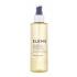Elemis Advanced Skincare Nourishing Omega-Rich Cleansing Oil Ulei demachiant pentru femei 195 ml