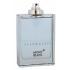Montblanc Starwalker Apă de toaletă pentru bărbați 75 ml tester