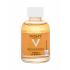 Vichy Neovadiol Meno 5 Bi-Serum Ser facial pentru femei 30 ml