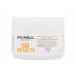 Goldwell Dualsenses Sun Reflects 60Sec Treatment Mască de păr pentru femei 200 ml