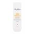 Goldwell Dualsenses Sun Reflects After-Sun Shampoo Șampon pentru femei 100 ml