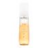 Goldwell Dualsenses Sun Reflects UV Protect Spray Fără clătire pentru femei 150 ml