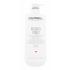 Goldwell Dualsenses Bond Pro Fortifying Conditioner Balsam de păr pentru femei 1000 ml