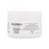 Goldwell Dualsenses Bond Pro 60Sec Treatment Mască de păr pentru femei 200 ml