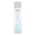 Londa Professional LightPlex Bond Retention Shampoo Șampon pentru femei 250 ml