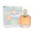 Elie Saab Girl of Now Lovely Apă de parfum pentru femei 90 ml