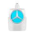 Mercedes-Benz Man Bright Apă de parfum pentru bărbați 100 ml tester