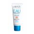 Uriage Eau Thermale Water Cream SPF20 Cremă de zi 40 ml