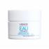 Uriage Eau Thermale Water Sleeping Mask Mască de față 50 ml