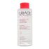 Uriage Eau Thermale Thermal Micellar Water Soothes Apă micelară 500 ml