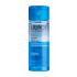 Uriage Waterproof Eye Make-up Remover Demachiant de ochi pentru femei 100 ml