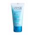 Uriage Gentle Jelly Face Scrub Peeling pentru femei 50 ml