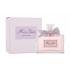 Dior Miss Dior 2021 Apă de parfum pentru femei 150 ml