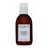 Sachajuan Moisturizing Conditioner Balsam de păr 250 ml