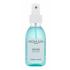Sachajuan Ocean Mist Sea Salt Spray Stilizare și modelare 150 ml
