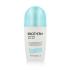 Biotherm Deo Pure Antiperspirant pentru femei 75 ml