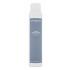 Sachajuan Thermal Protection Spray Protecție termică 200 ml