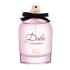 Dolce&Gabbana Dolce Lily Apă de toaletă pentru femei 75 ml tester
